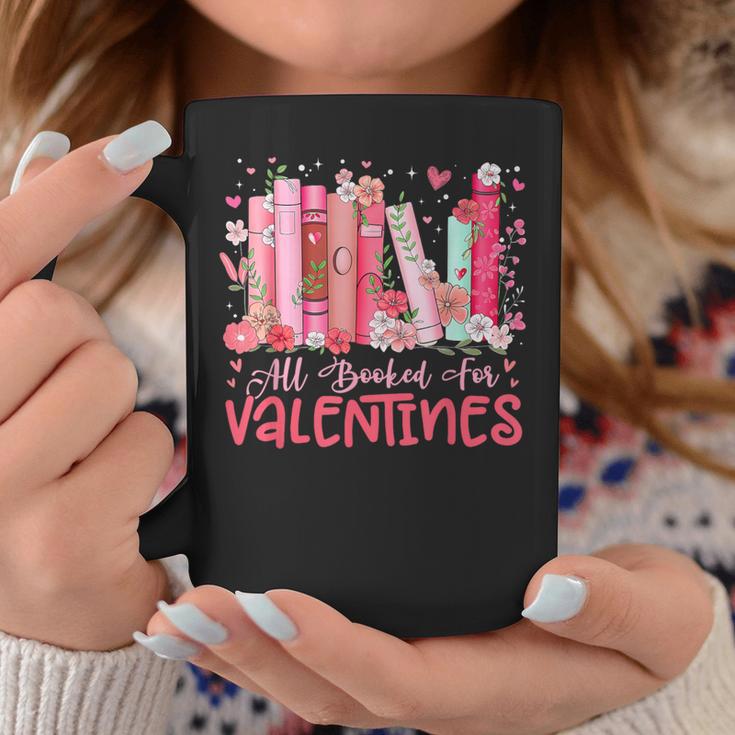 All Booked For Valentine Book Reading Women Girl Teacher Graphic Print Coffee Mug Unique Gifts All Booked For Valentine Book Reading Women Girl Teacher Graphic Print Coffee Mug Unique Gifts