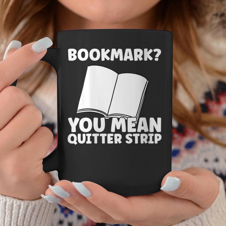 Bookmark Book Reader Graphic Print Coffee Mug Unique Gifts Bookmark Book Reader Graphic Print Coffee Mug Unique Gifts
