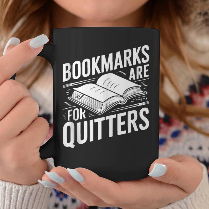 Bookmarks Quote Library Book Reader Graphic Print Coffee Mug Unique Gifts Bookmarks Quote Library Book Reader Graphic Print Coffee Mug Unique Gifts