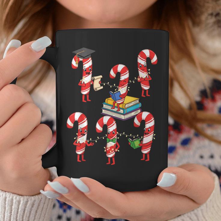 Bookmas Christmas Books Shirt Candy Cane Bookworm Graphic Print Coffee Mug Unique Gifts Bookmas Christmas Books Shirt Candy Cane Bookworm Graphic Print Coffee Mug Unique Gifts