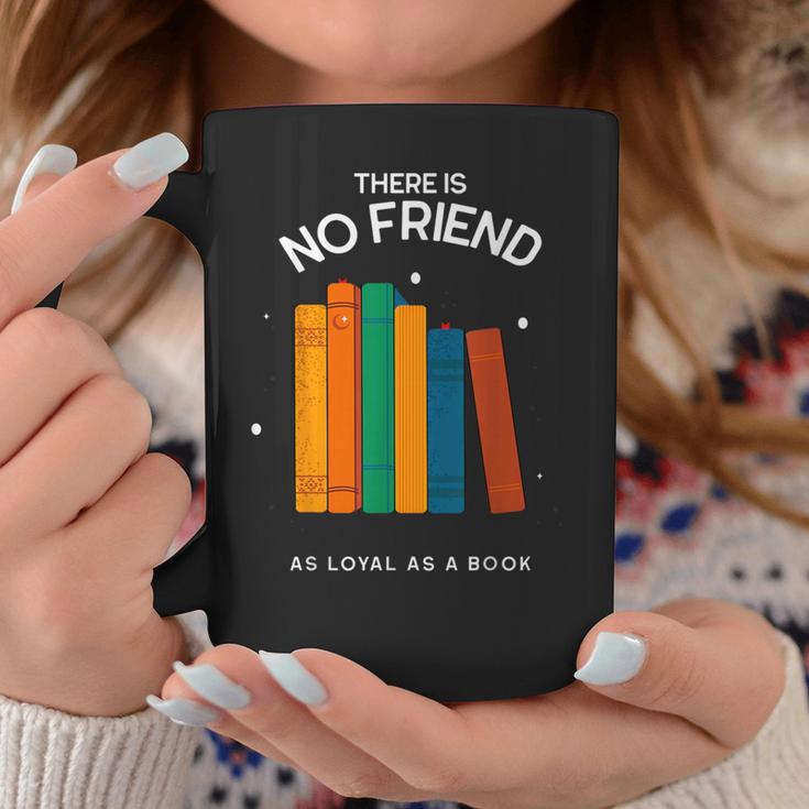 Books Are My Best Friend Bookworms Librarian Student Graphic Print Coffee Mug Unique Gifts Books Are My Best Friend Bookworms Librarian Student Graphic Print Coffee Mug Unique Gifts