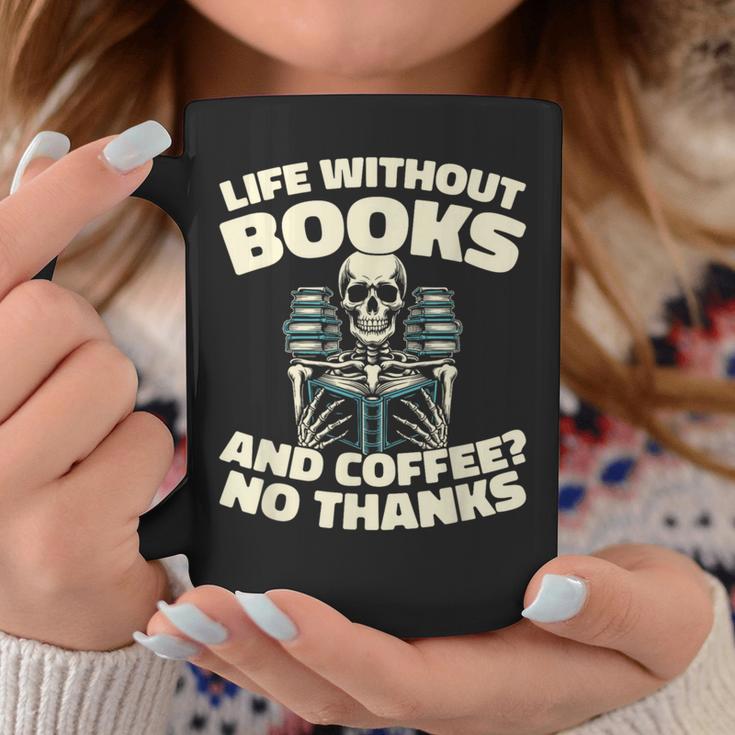Books Bibliophile Librarian Library Literature Bookworm Graphic Print Coffee Mug Unique Gifts Books Bibliophile Librarian Library Literature Bookworm Graphic Print Coffee Mug Unique Gifts