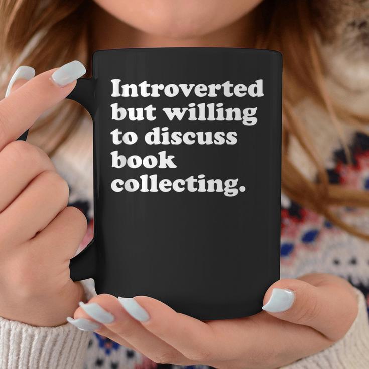 Books Book Collecting Men Women Or Kids Graphic Print Coffee Mug Unique Gifts Books Book Collecting Men Women Or Kids Graphic Print Coffee Mug Unique Gifts