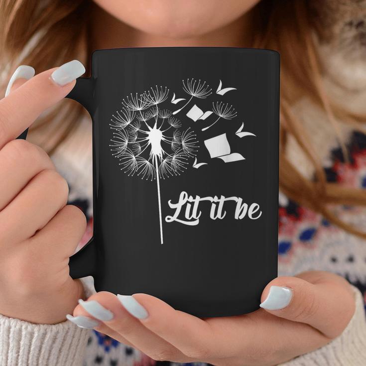 Books Reader Reading Bookworm Literature Author Book Lover Graphic Print Coffee Mug Unique Gifts Books Reader Reading Bookworm Literature Author Book Lover Graphic Print Coffee Mug Unique Gifts