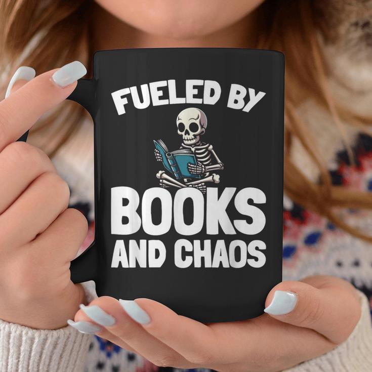 Books Writer Library Bibliophile Literature Novel Bookworm Graphic Print Coffee Mug Unique Gifts Books Writer Library Bibliophile Literature Novel Bookworm Graphic Print Coffee Mug Unique Gifts