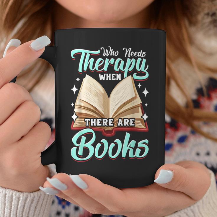 Bookworm Book Nerd Book Lovers Bookish Books Graphic Print Coffee Mug Unique Gifts