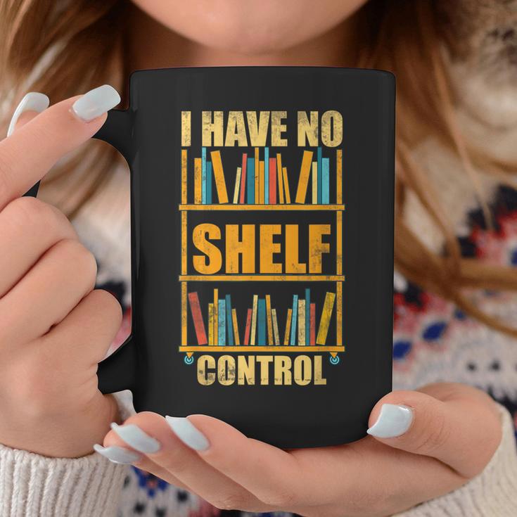 Bookworm Library Librarian Book Nerd Reading Graphic Print Coffee Mug Unique Gifts