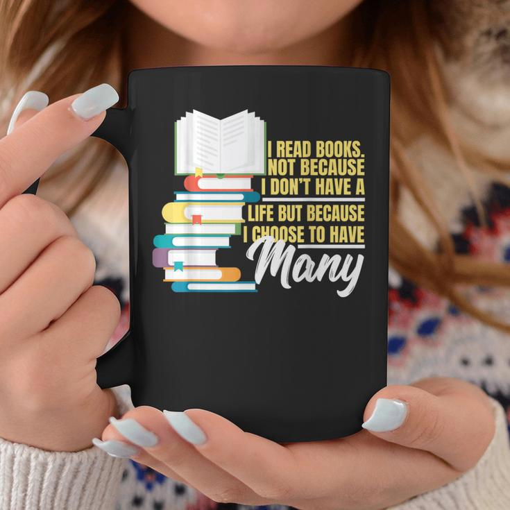 Bookworm Shirt I Read Books Reader Nerd Graphic Print Coffee Mug Unique Gifts Bookworm Shirt I Read Books Reader Nerd Graphic Print Coffee Mug Unique Gifts