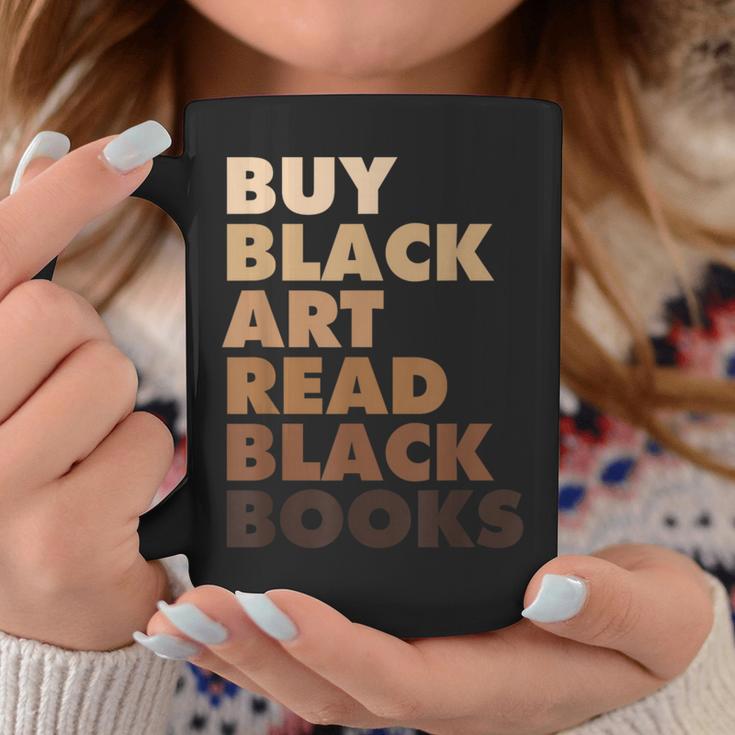 Buy Art Read Black Books Graphic Print Coffee Mug Unique Gifts Buy Art Read Black Books Graphic Print Coffee Mug Unique Gifts