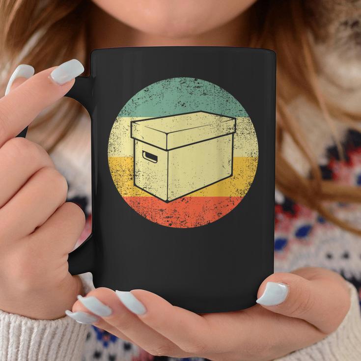 Comic Book Lovers For Comic Book Fans Men Women Graphic Print Coffee Mug Unique Gifts