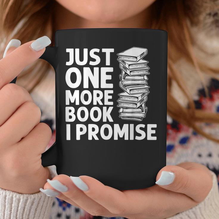 Cool Book Art For Men Women Bookworm Bookish Reader Reading Graphic Print Coffee Mug Unique Gifts
