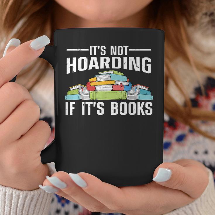Cool Books Art Men Women Read Books Bookworm Library Reading Graphic Print Coffee Mug Unique Gifts