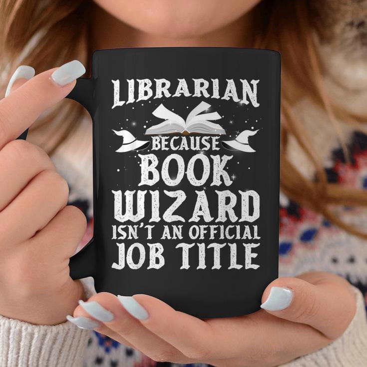 Cool Librarian Art For Men Women Read Library Book Lovers Graphic Print Coffee Mug Unique Gifts Cool Librarian Art For Men Women Read Library Book Lovers Graphic Print Coffee Mug Unique Gifts