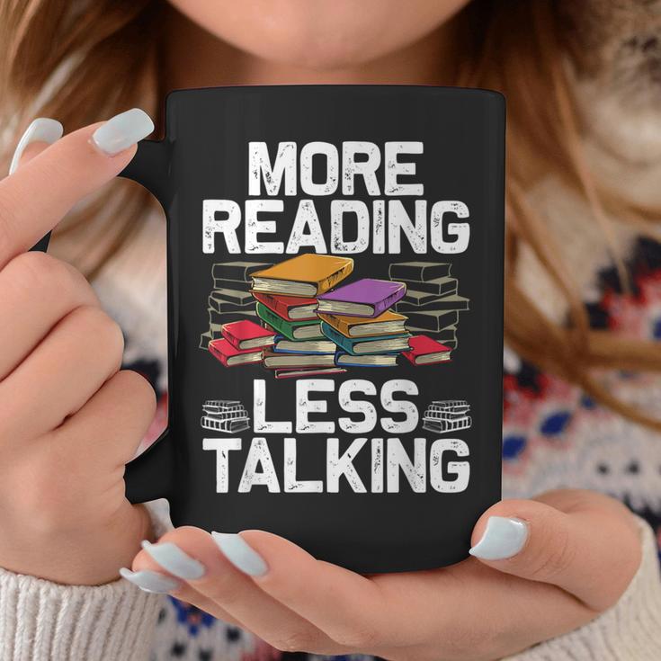 Cool Reading Books For Men Women Book Lover Bookworm Library Graphic Print Coffee Mug Unique Gifts Cool Reading Books For Men Women Book Lover Bookworm Library Graphic Print Coffee Mug Unique Gifts