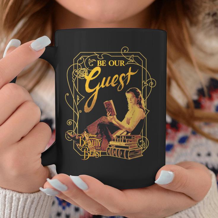 Disney Beauty And The Beast Belle Book Graphic T-Shirt Graphic Print Coffee Mug Unique Gifts Disney Beauty And The Beast Belle Book Graphic T-Shirt Graphic Print Coffee Mug Unique Gifts