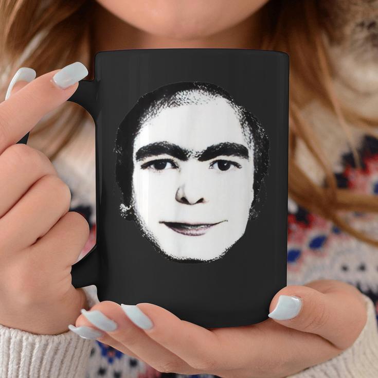 Ever Dream Thiss Man ミステリアスドリーマー商品 コーヒーマグ 面白い贈り物