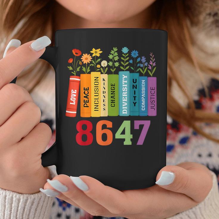 Floral Foxglove Daisy Tulip 8647 Books Lover Blooming Flower Graphic Print Coffee Mug Unique Gifts Floral Foxglove Daisy Tulip 8647 Books Lover Blooming Flower Graphic Print Coffee Mug Unique Gifts