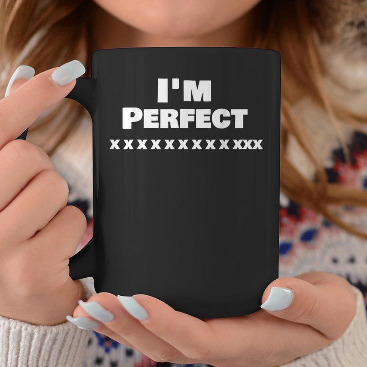 Bowling Perfect 300 ゲームボウリング 10 パーフェクト ストライク コーヒーマグ 面白い贈り物