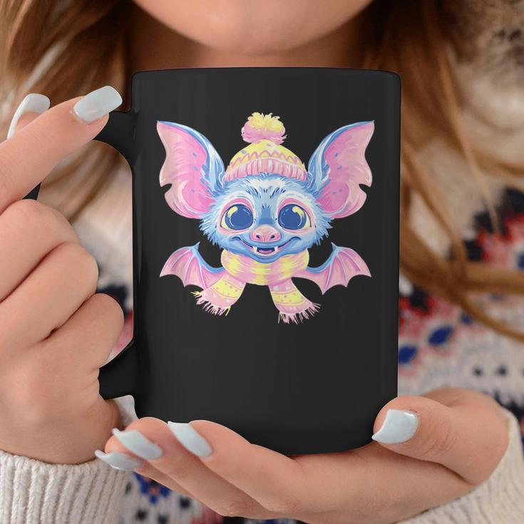 Goat Open Book Reading Animal Lover Graphic Portrait Round Graphic Print Coffee Mug Unique Gifts