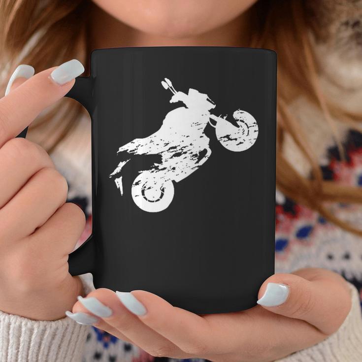 Grom 125Cc バイクtシャツ コーヒーマグ 面白い贈り物