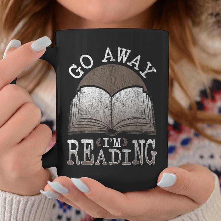 Humor Saying Book Lovers Readers Teachers Librarian Graphic Print Coffee Mug Unique Gifts Humor Saying Book Lovers Readers Teachers Librarian Graphic Print Coffee Mug Unique Gifts