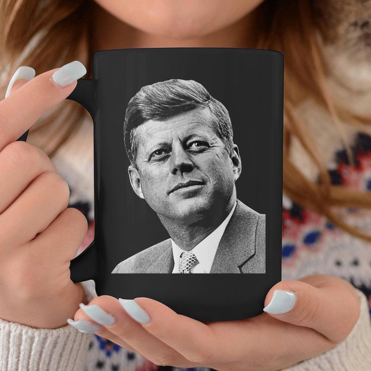 Jfk ケネディ100年 ケネディtシャツ Jfk 100 コーヒーマグ 面白い贈り物