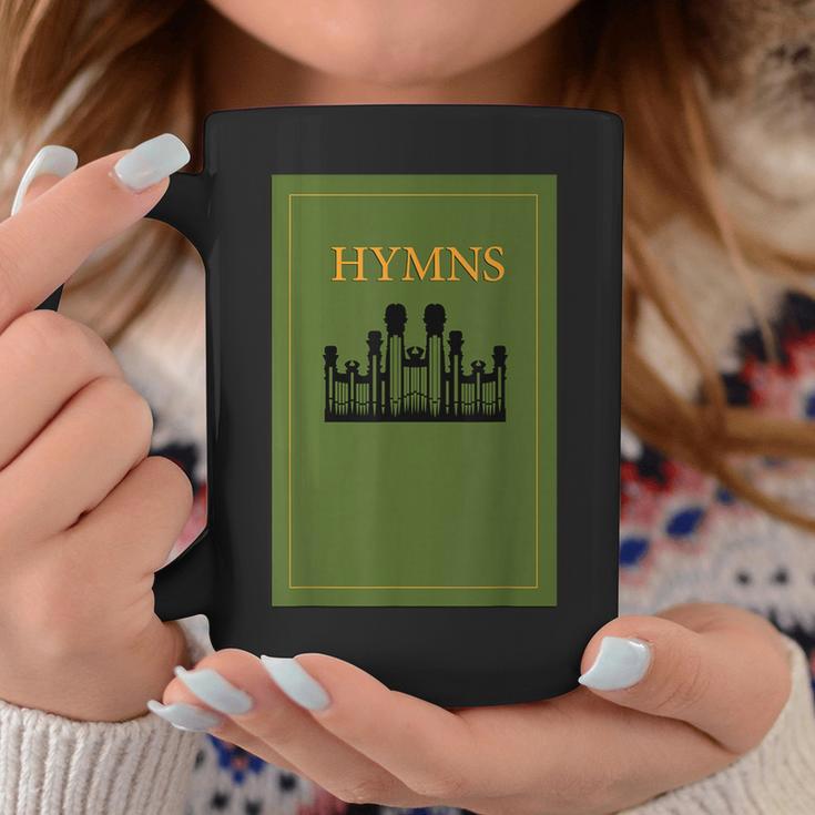 LDS Couples Costume Hymn Book Mormon Matching Graphic Print Coffee Mug Unique Gifts LDS Couples Costume Hymn Book Mormon Matching Graphic Print Coffee Mug Unique Gifts