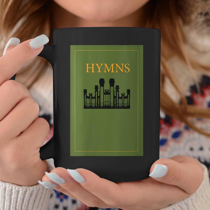 LDS COUPLES COSTUME Hymns Hymnbook Mormon Matching Graphic Print Coffee Mug Unique Gifts LDS COUPLES COSTUME Hymns Hymnbook Mormon Matching Graphic Print Coffee Mug Unique Gifts