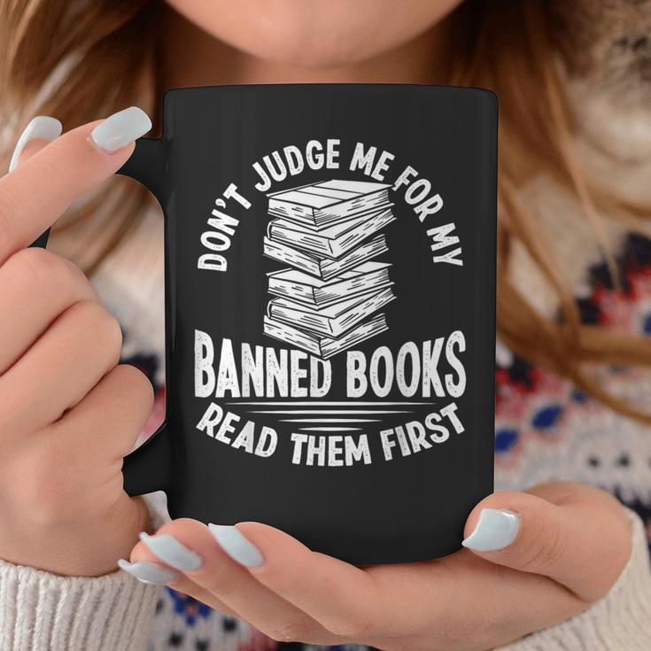 Librarian Banned Book List Banned Book Set Book Lover Graphic Print Coffee Mug Unique Gifts Librarian Banned Book List Banned Book Set Book Lover Graphic Print Coffee Mug Unique Gifts