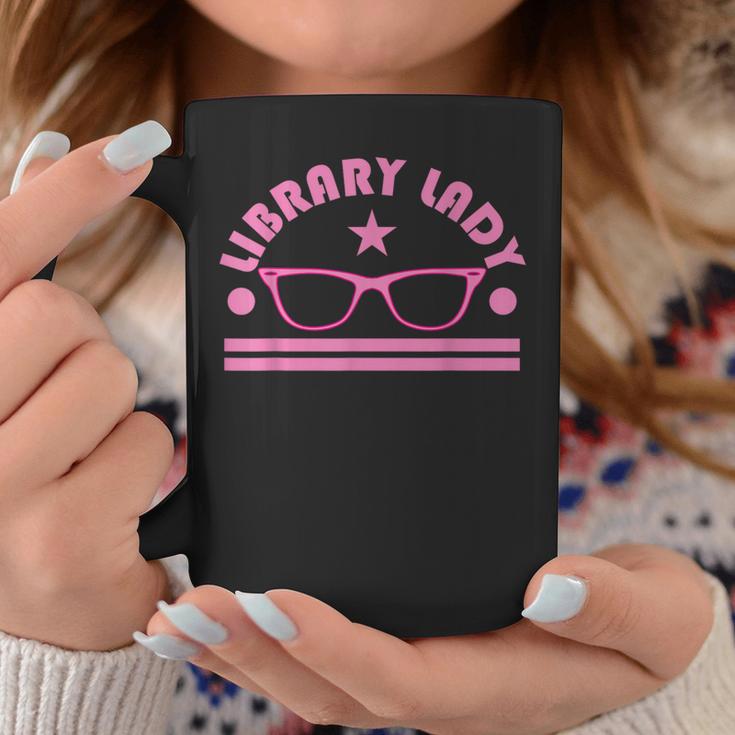 Library Lady Tshirt Bookworm Book Nerd Tee Graphic Print Coffee Mug Unique Gifts Library Lady Tshirt Bookworm Book Nerd Tee Graphic Print Coffee Mug Unique Gifts