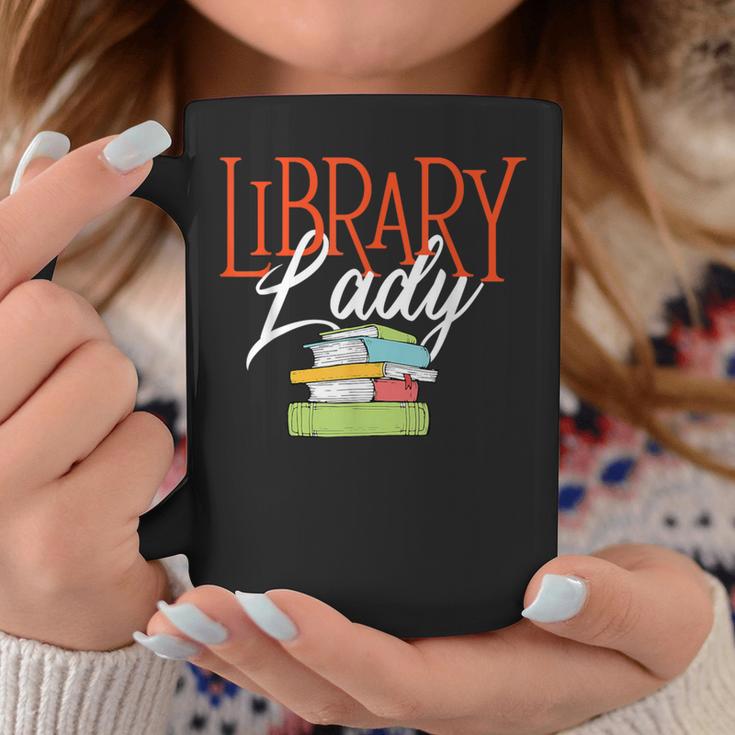 Library Lady Bookworm Books Book Lover School Librarian Graphic Print Coffee Mug Unique Gifts Library Lady Bookworm Books Book Lover School Librarian Graphic Print Coffee Mug Unique Gifts