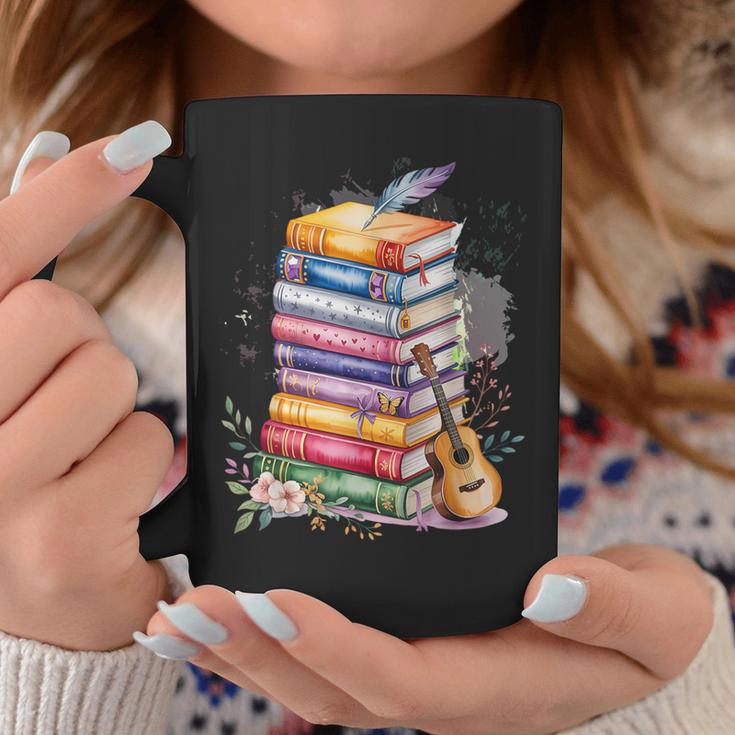 Life Of A Reader Lovers Book Nerds Bookworm Graphic Print Coffee Mug Unique Gifts Life Of A Reader Lovers Book Nerds Bookworm Graphic Print Coffee Mug Unique Gifts