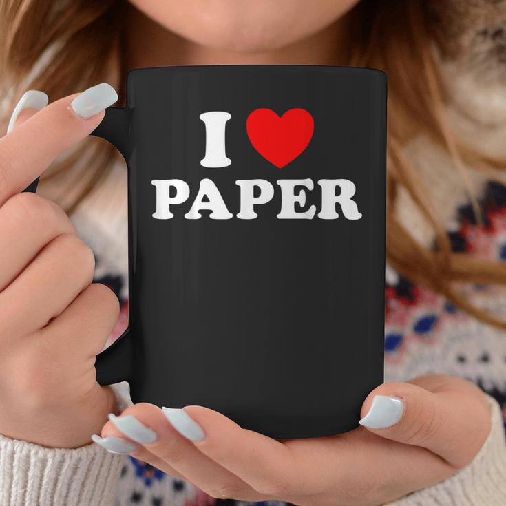 I Love Paper Page Book Drawing Handmade Art Craft News Graphic Print Coffee Mug Unique Gifts I Love Paper Page Book Drawing Handmade Art Craft News Graphic Print Coffee Mug Unique Gifts