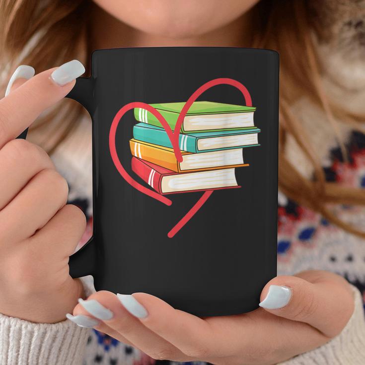 I Love Reading Heart Love Books TShirt Library Bookworm Graphic Print Coffee Mug Unique Gifts I Love Reading Heart Love Books TShirt Library Bookworm Graphic Print Coffee Mug Unique Gifts