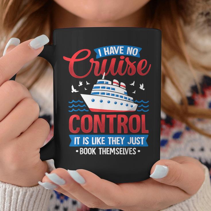 I Have No Control It's Like They Just Book Themselves Graphic Print Coffee Mug Unique Gifts I Have No Control It's Like They Just Book Themselves Graphic Print Coffee Mug Unique Gifts