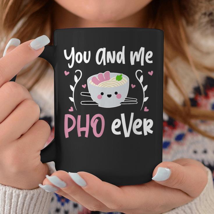Phoho アジアンヌードル コーヒーマグ 面白い贈り物