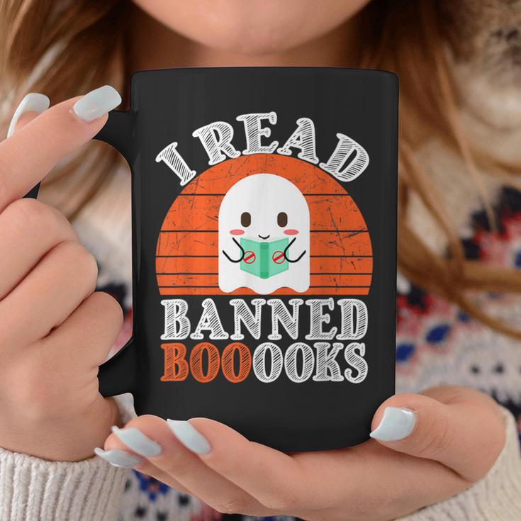 I Read Banned Booooks Banned Books Reader Graphic Print Coffee Mug Unique Gifts I Read Banned Booooks Banned Books Reader Graphic Print Coffee Mug Unique Gifts