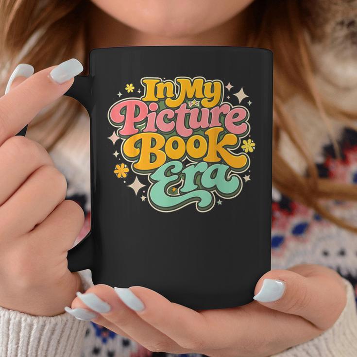 I Still Read Children’s Books Retro Reading Graphic Print Coffee Mug Unique Gifts