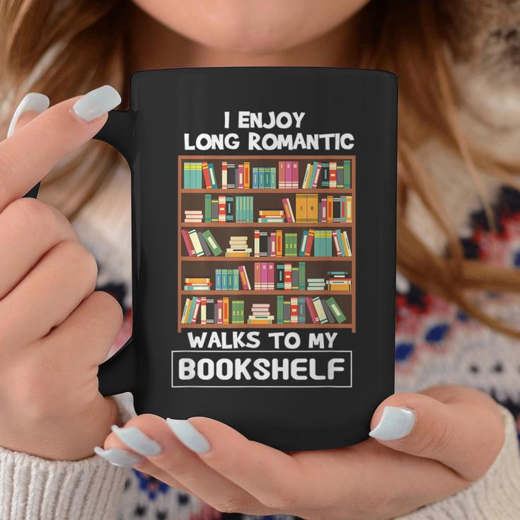 Reader For a Book Lover Graphic Print Coffee Mug Unique Gifts Reader For a Book Lover Graphic Print Coffee Mug Unique Gifts