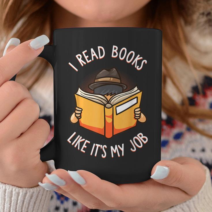 Reading Book Lover Librarian Bibliophile Teacher Graphic Print Coffee Mug Unique Gifts Reading Book Lover Librarian Bibliophile Teacher Graphic Print Coffee Mug Unique Gifts