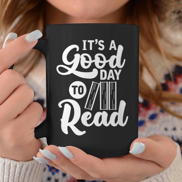 Reading Book Reader Bookworm Librarian Teacher Student Men Women Graphic Print Coffee Mug Unique Gifts