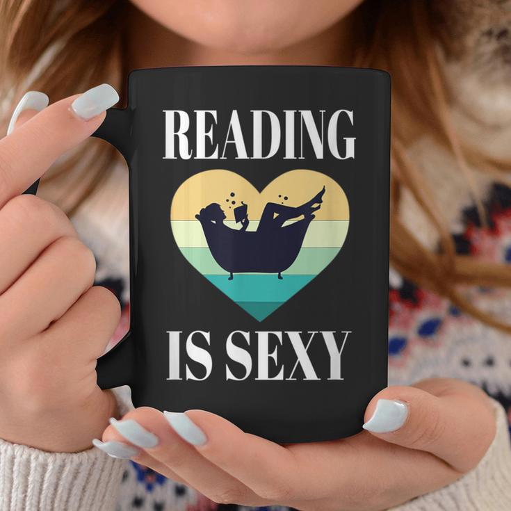 Reading Books In Bathtub Bathing Sexy Bookworm Reading Rats Graphic Print Coffee Mug Unique Gifts Reading Books In Bathtub Bathing Sexy Bookworm Reading Rats Graphic Print Coffee Mug Unique Gifts