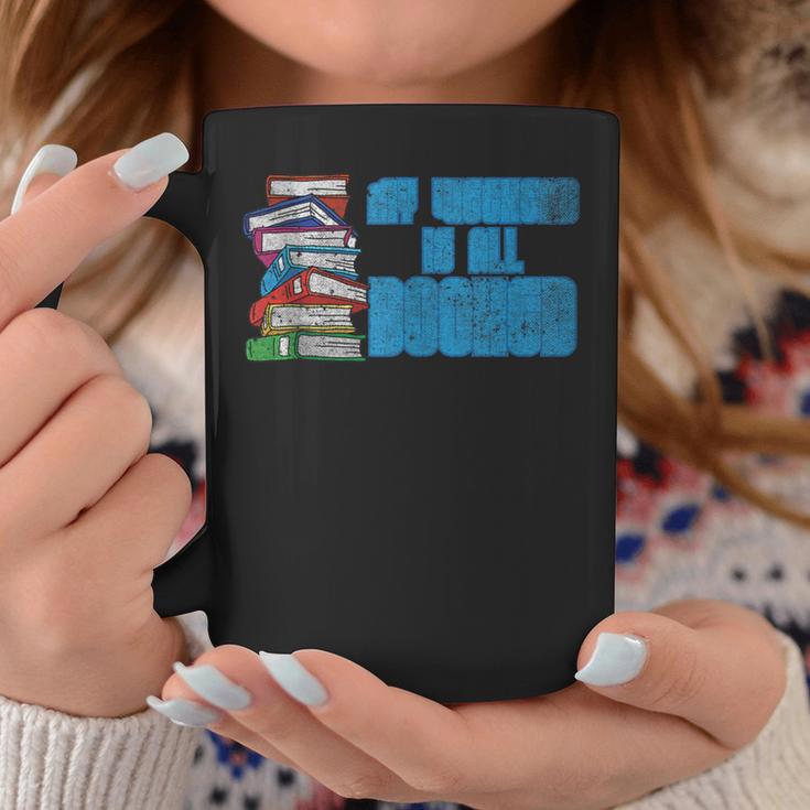 Reading Books Joke My Weekend Is All Booked Bookworm Reader Graphic Print Coffee Mug Unique Gifts Reading Books Joke My Weekend Is All Booked Bookworm Reader Graphic Print Coffee Mug Unique Gifts