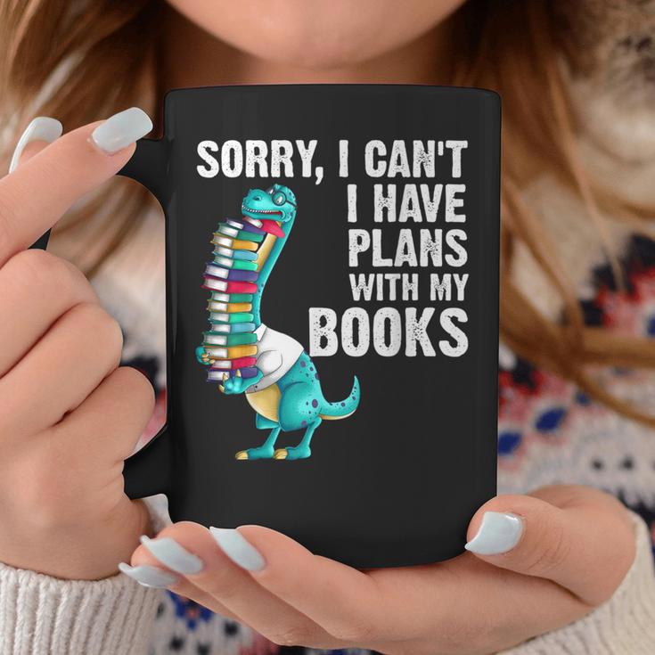 Reading Books For Men Women Bookworm Story Reader Graphic Print Coffee Mug Unique Gifts Reading Books For Men Women Bookworm Story Reader Graphic Print Coffee Mug Unique Gifts