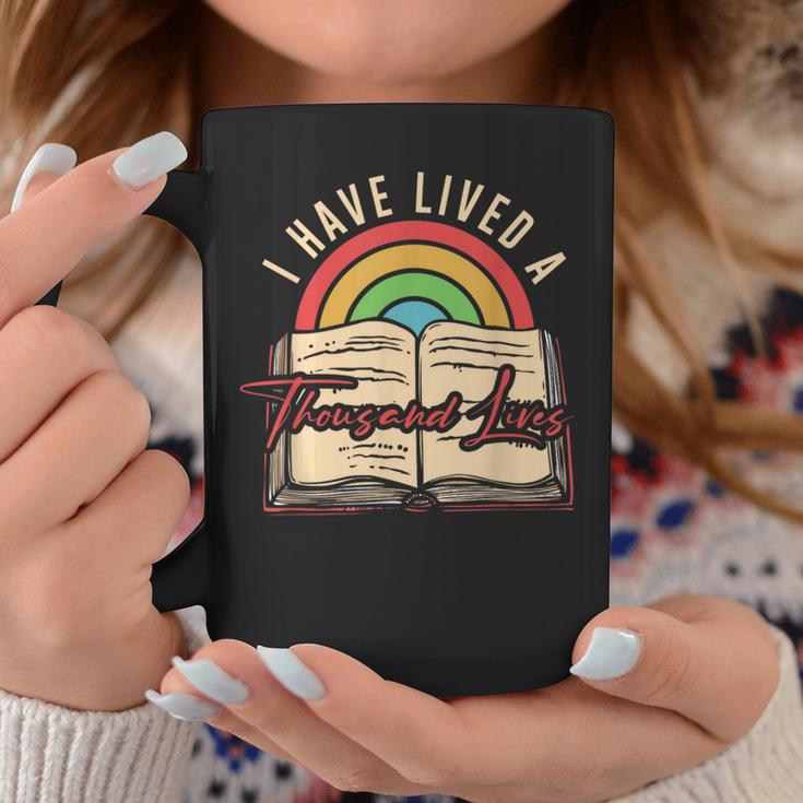 Reading Books Read Library Nerd Geek Literature Bookworm Graphic Print Coffee Mug Unique Gifts Reading Books Read Library Nerd Geek Literature Bookworm Graphic Print Coffee Mug Unique Gifts