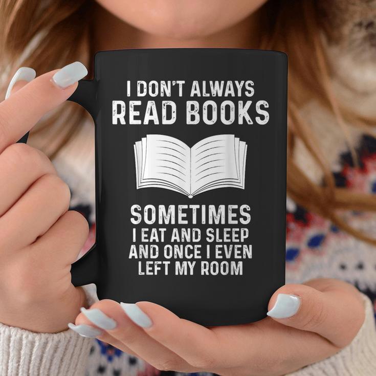 Reading Books Saying Quote For Girls Boys Men Women Graphic Print Coffee Mug Unique Gifts Reading Books Saying Quote For Girls Boys Men Women Graphic Print Coffee Mug Unique Gifts