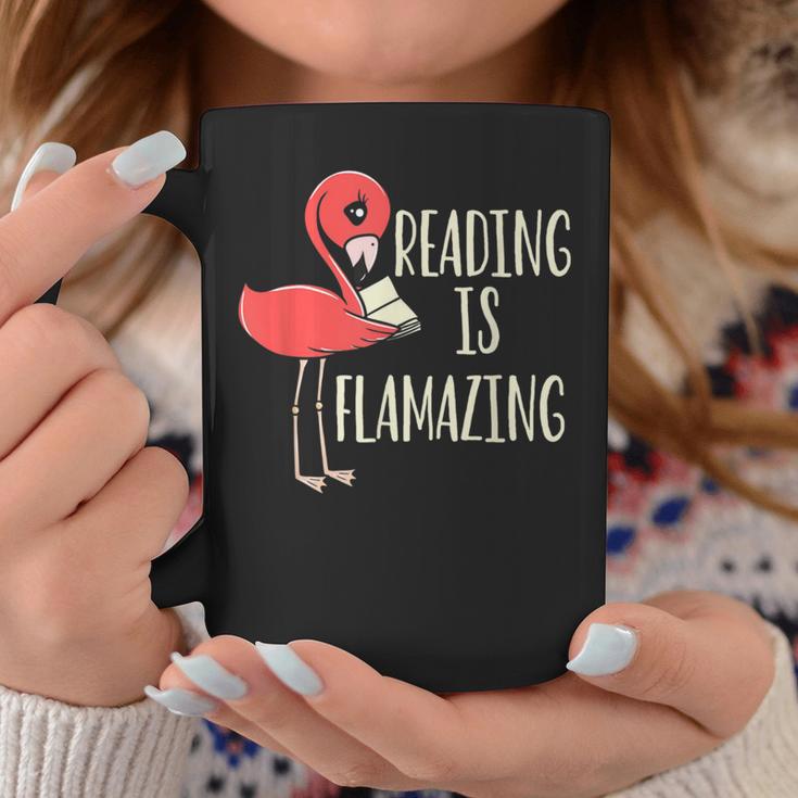 Reading Is Flamazing Reading Lover Book Nerd Bookworm Graphic Print Coffee Mug Unique Gifts Reading Is Flamazing Reading Lover Book Nerd Bookworm Graphic Print Coffee Mug Unique Gifts