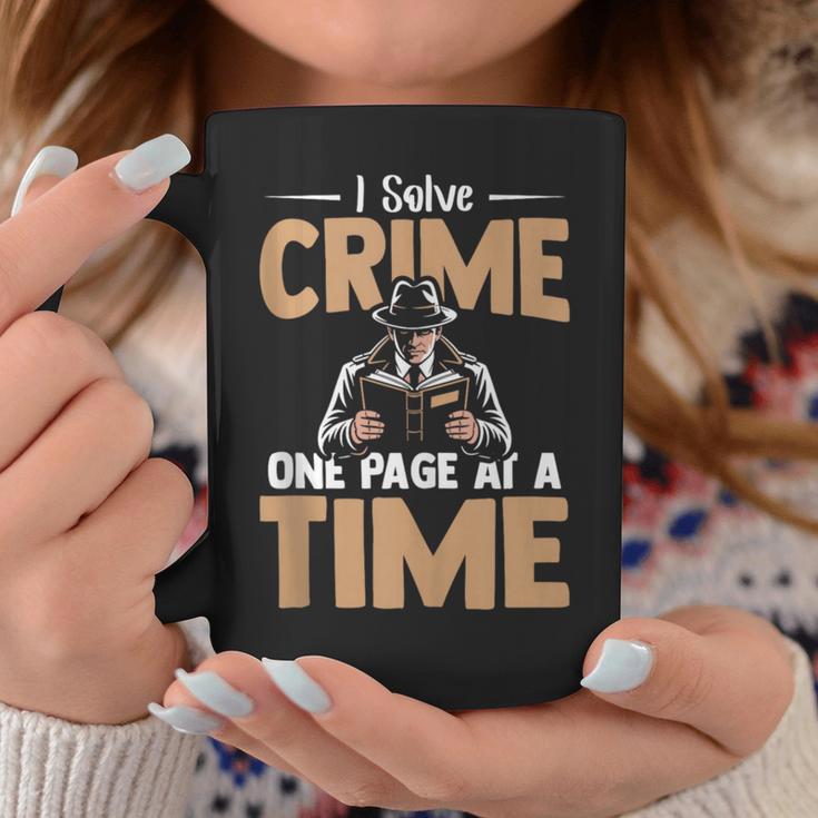 Reading Psychological Thriller Book Nerd Apparel Crime Books Graphic Print Coffee Mug Unique Gifts Reading Psychological Thriller Book Nerd Apparel Crime Books Graphic Print Coffee Mug Unique Gifts
