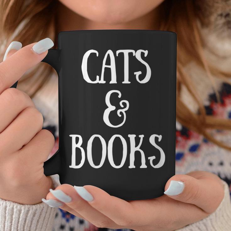 Reading Quote Cats & Books Reader Librarian Cat Mom Kitten Graphic Print Coffee Mug Unique Gifts Reading Quote Cats & Books Reader Librarian Cat Mom Kitten Graphic Print Coffee Mug Unique Gifts