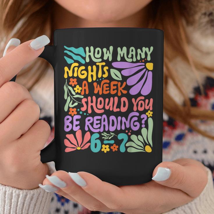 Reading Six Seven Meme Book Lover 67 Teacher 6 7 Graphic Print Coffee Mug Unique Gifts Reading Six Seven Meme Book Lover 67 Teacher 6 7 Graphic Print Coffee Mug Unique Gifts